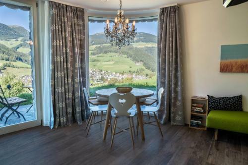 Apartamento Stainer Zu Steet Apt Edelweiss