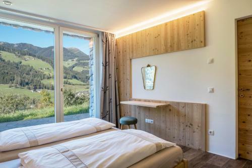 Apartamento Stainer Zu Steet Apt Edelweiss