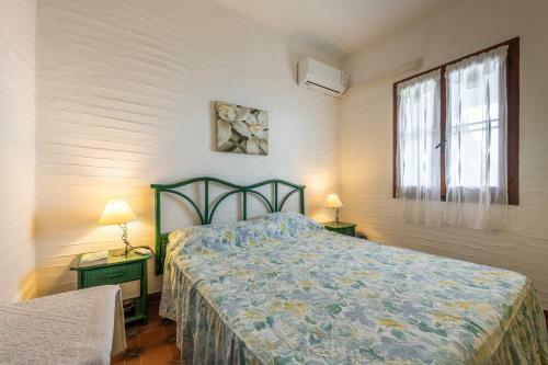 Apartamento Appartamento Sulla Spiaggia