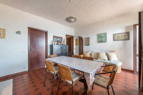 Apartamento Appartamento Sulla Spiaggia