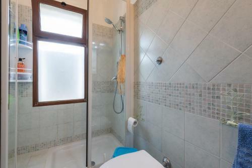 Apartamento Appartamento Sulla Spiaggia