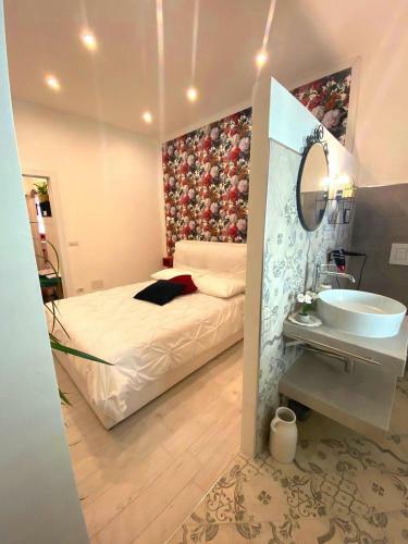Hostal Casa Vacanza Sofa & Spa