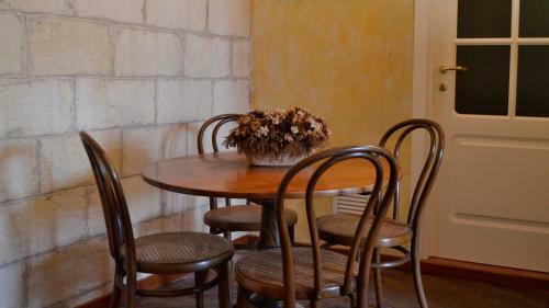 Apartamento Italianway - Cavallotti 23
