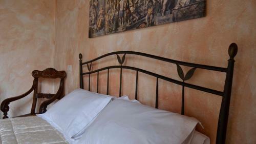 Apartamento Italianway - Cavallotti 23
