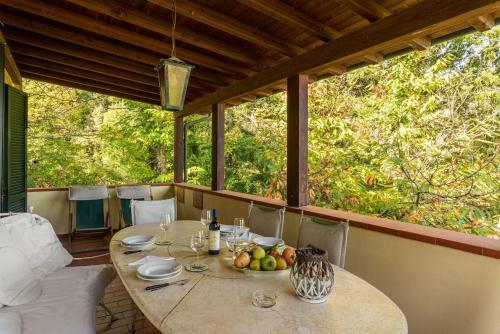 Apartamento Dalia