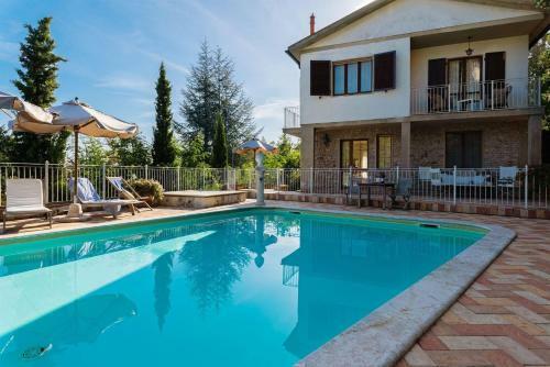 Apartamento Dalia