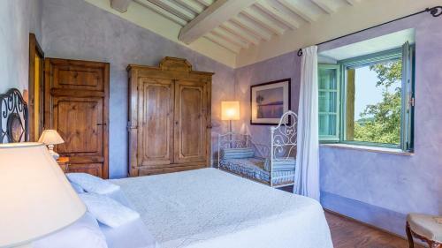 Villa San Francesco 12