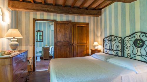 Villa San Francesco 12