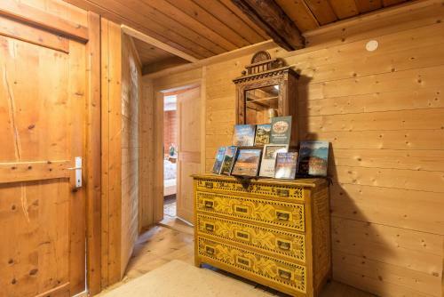 Apartamento Ferienwohnung Kr�sshof
