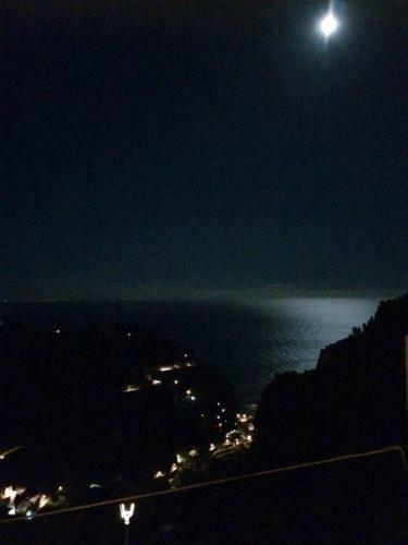 Amalfi Wonderful House