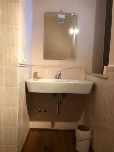 Saturnia Country Villas