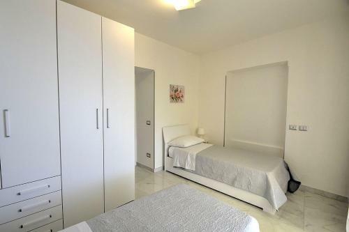 Scala Apartment Sleeps 6 Air Con Wifi