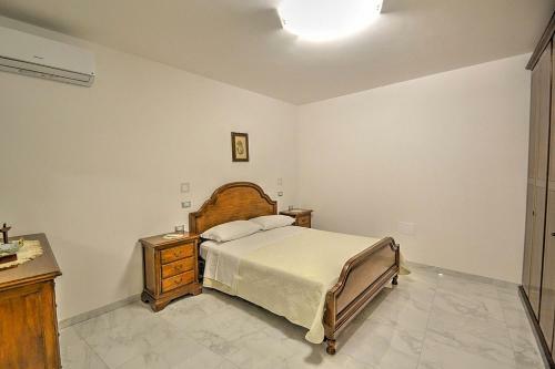 Scala Apartment Sleeps 6 Air Con Wifi