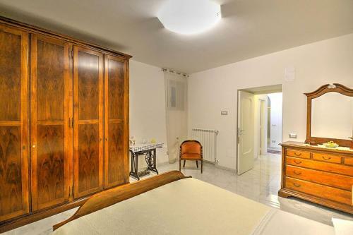 Scala Apartment Sleeps 6 Air Con Wifi