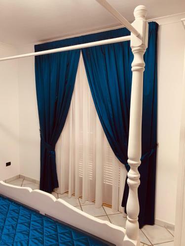 Apartamento Chateau Madame Josephine
