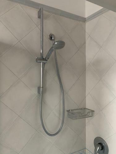 Apartamento Chateau Madame Josephine