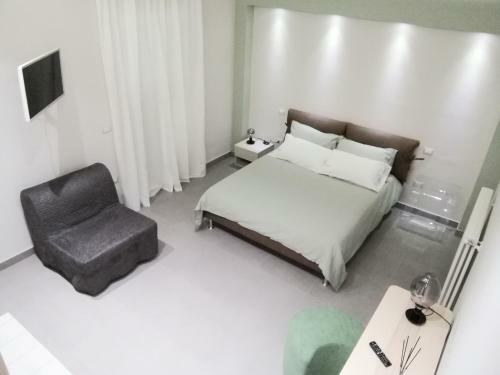Ermes Rooms B&B