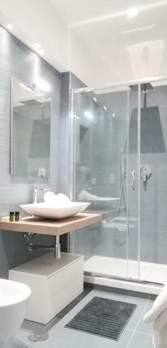 Ermes Rooms B&B