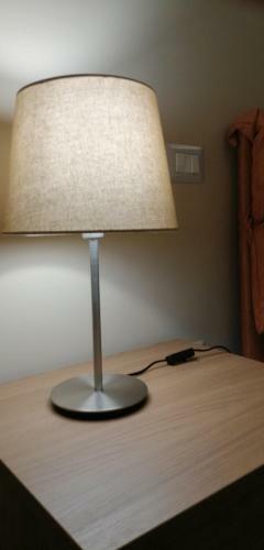 Ermes Rooms B&B