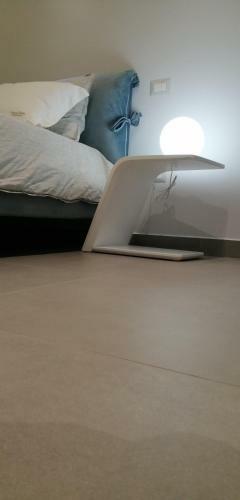 Ermes Rooms B&B