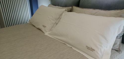 Ermes Rooms B&B