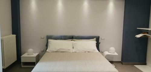 Ermes Rooms B&B