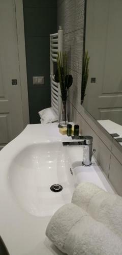 Ermes Rooms B&B