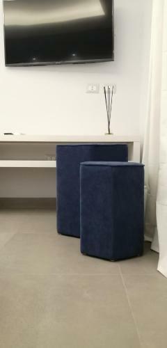 Ermes Rooms B&B