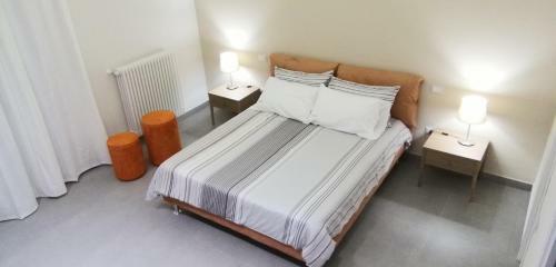 Ermes Rooms B&B