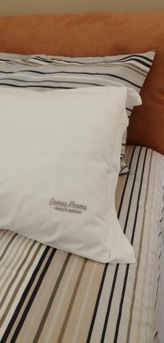 Ermes Rooms B&B
