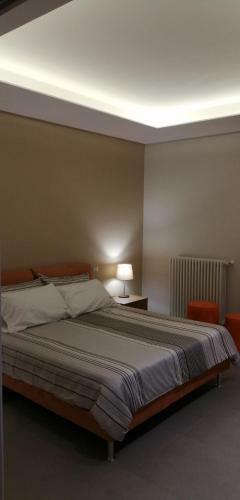 Ermes Rooms B&B