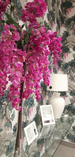 Ermes Rooms B&B