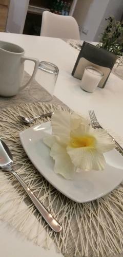 Ermes Rooms B&B