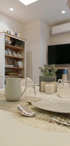 Ermes Rooms B&B
