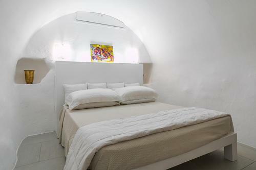 Villa In Sava Sleeps 17 With Pool Air Con And Wifi