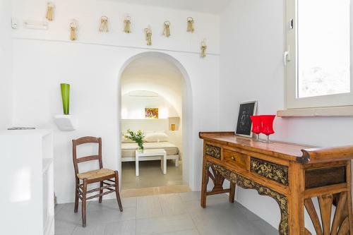 Villa In Sava Sleeps 17 With Pool Air Con And Wifi