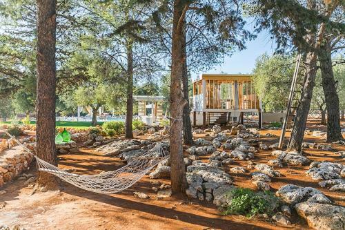 Villa In Sava Sleeps 17 With Pool Air Con And Wifi