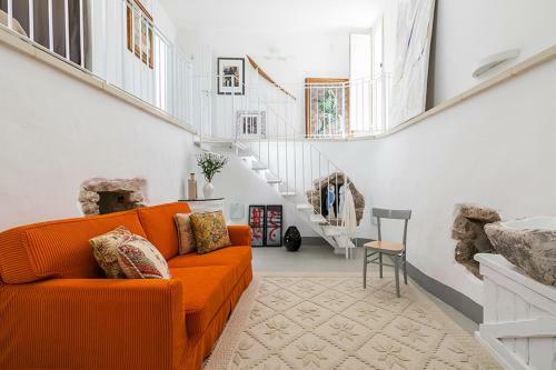 Villa In Sava Sleeps 17 With Pool Air Con And Wifi