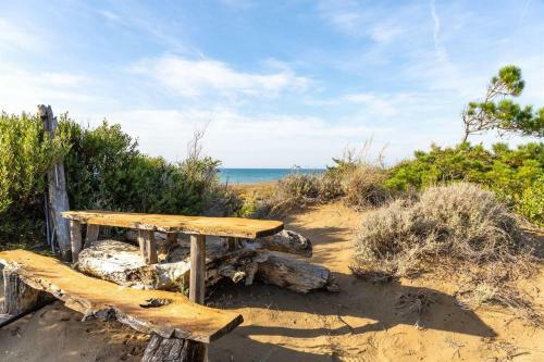 Apartamento Fresia