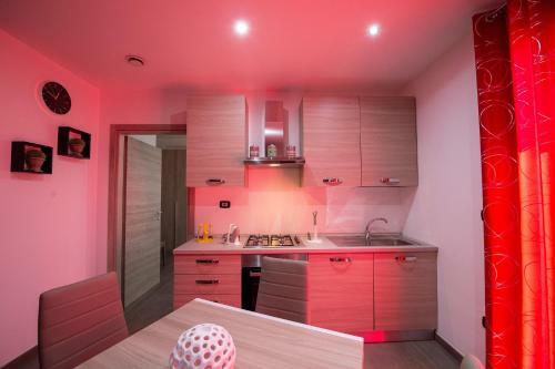 Hostal Perla Del Sud