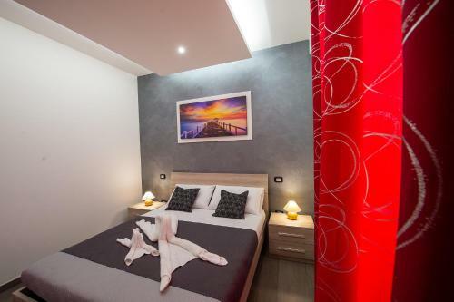 Hostal Perla Del Sud
