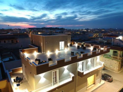 Hostal Perla Del Sud