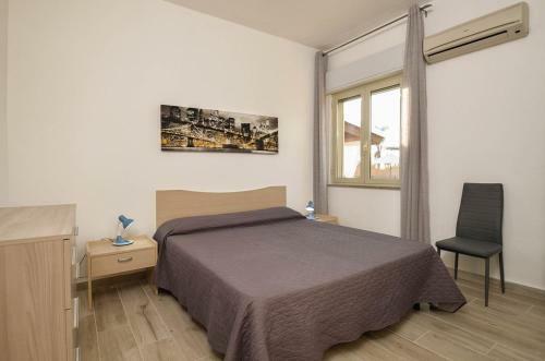 Villa Villino Blu