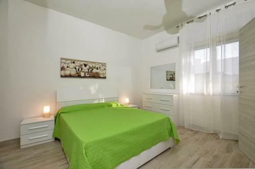 Villa Villino Blu