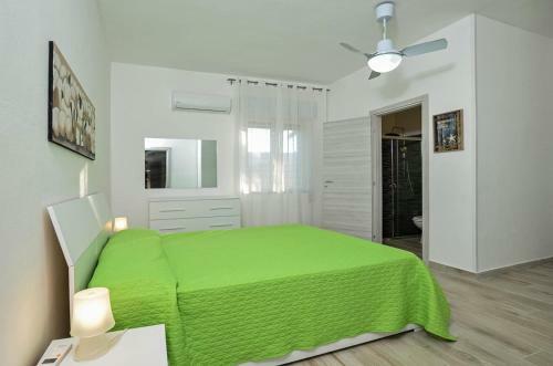Villa Villino Blu