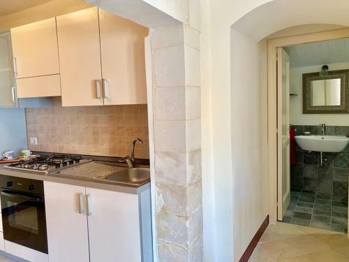 Scicli For Family - Apartments