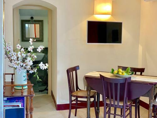 Scicli For Family - Apartments