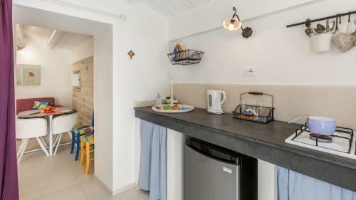 Scicli For Family - Apartments
