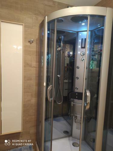 "la Selvetta" Bed And Breakfast