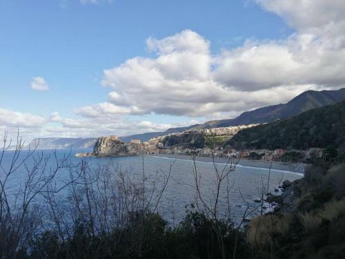 Casa Vacanze Morselli